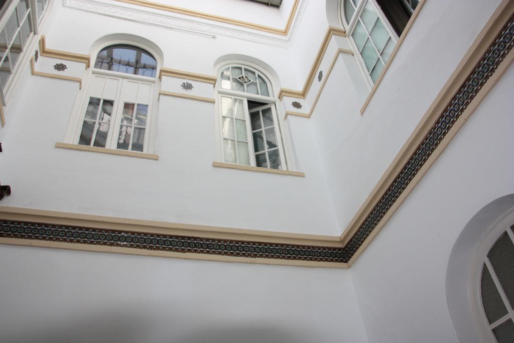 Hostal Union Campana - Seville — Photos 3